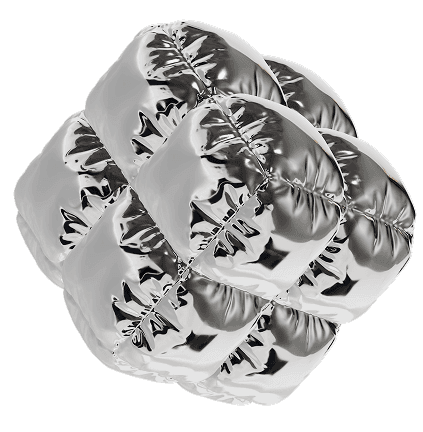 kube the team at Digital Dream Team, a Ukrainian business promotion agency https://www.instagram.com/digital.dream.team_ua/logo the team at Digital Dream Team, a Ukrainian business promotion agency https://www.instagram.com/digital.dream.team_ua/