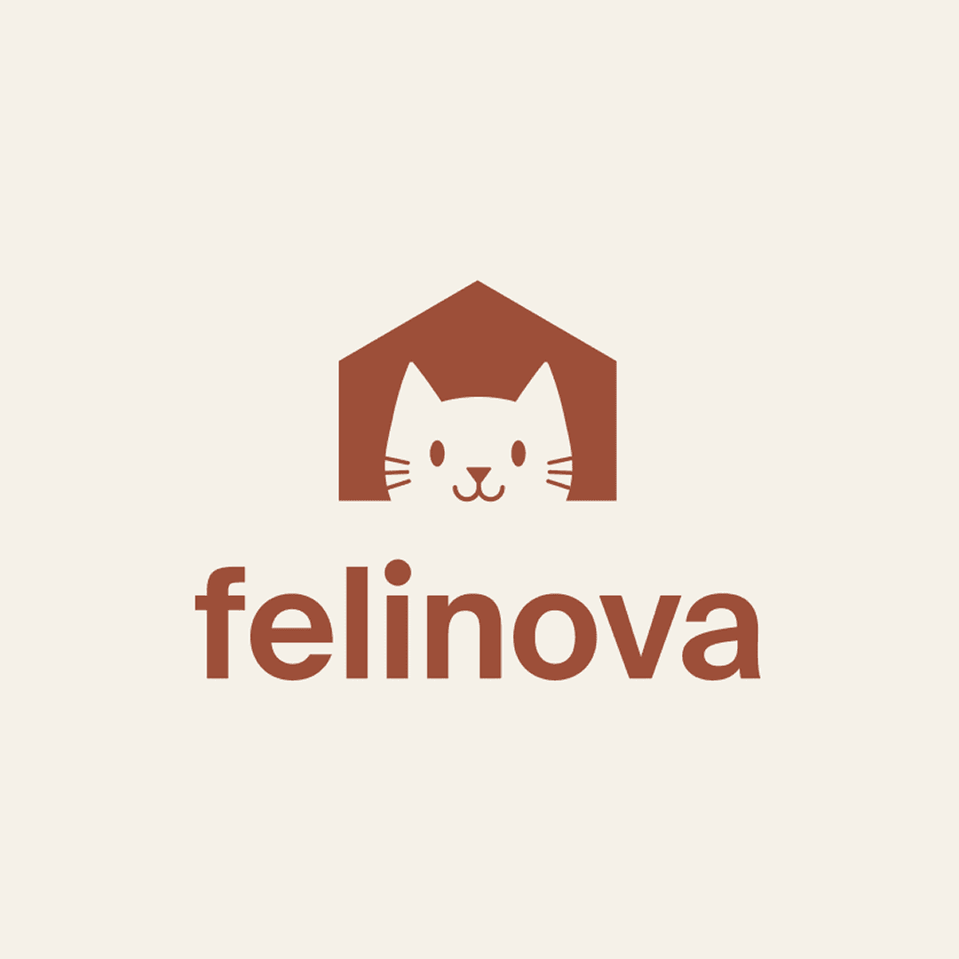 Felinova