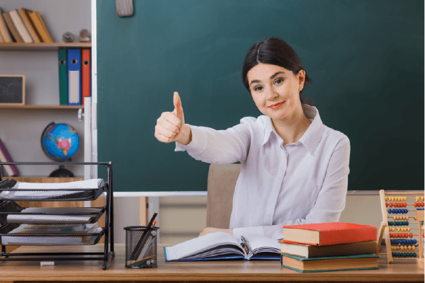 ¿Cómo prepararse para el ciclo escolar 2024-2025? Consejos clave para profesores