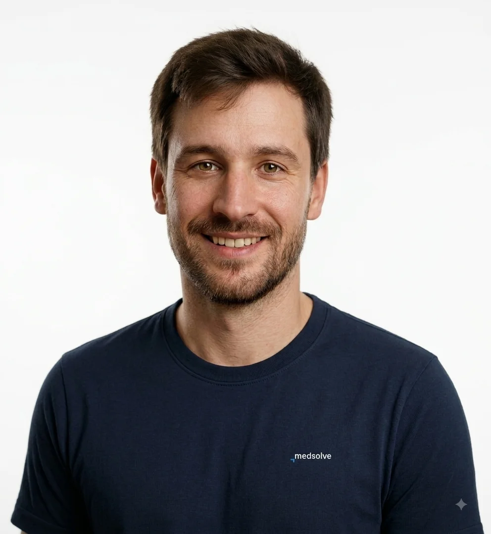 Felix Krüger
