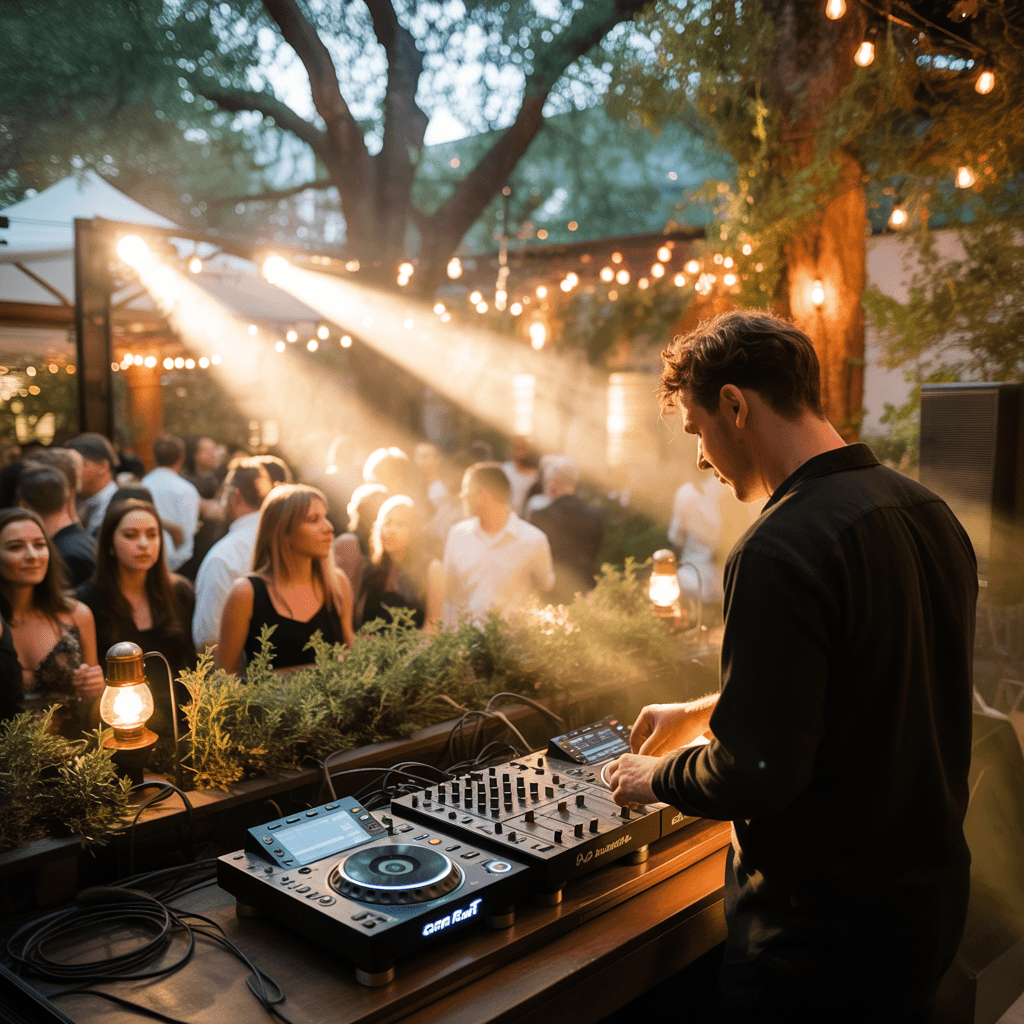 Beauty Begins Within