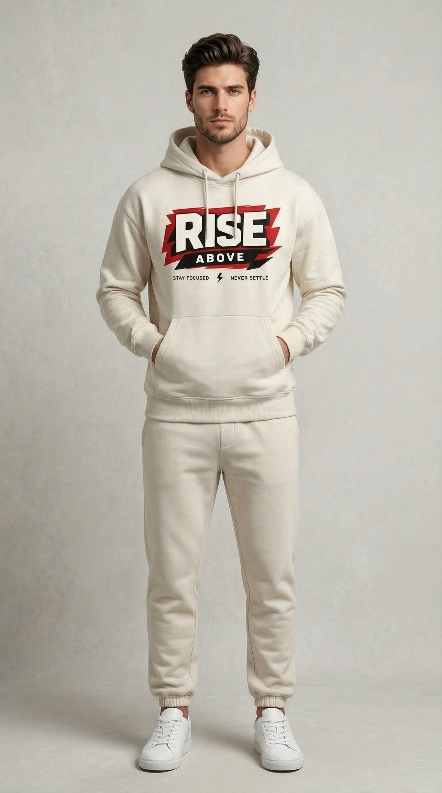 Project Content Image - 3