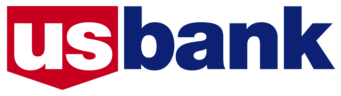 US Bank