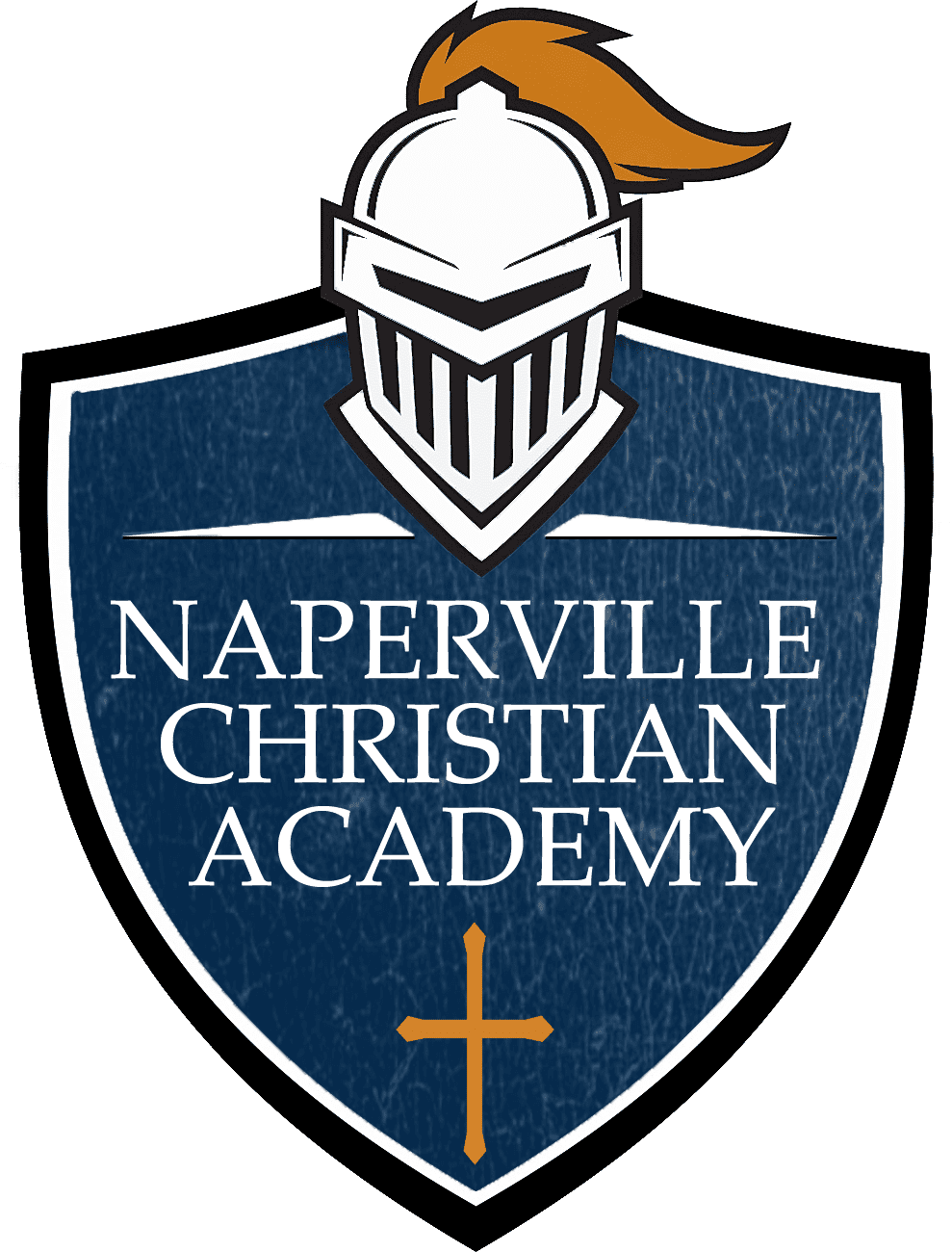 Naperville Christian Academy