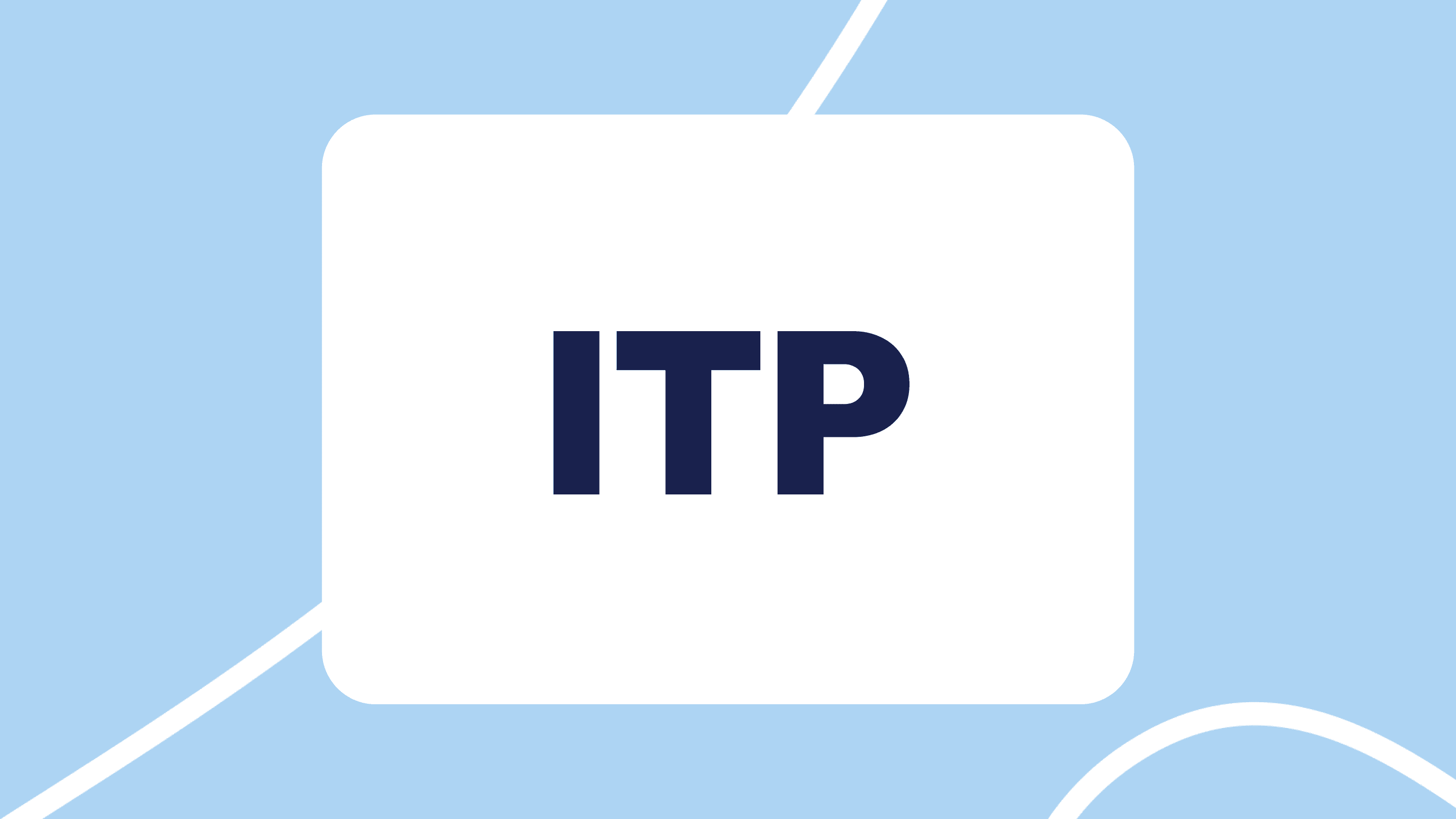 Calculadora y tabla del ITP para coches de segunda mano en España (por comunidades)