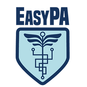 EasyPA