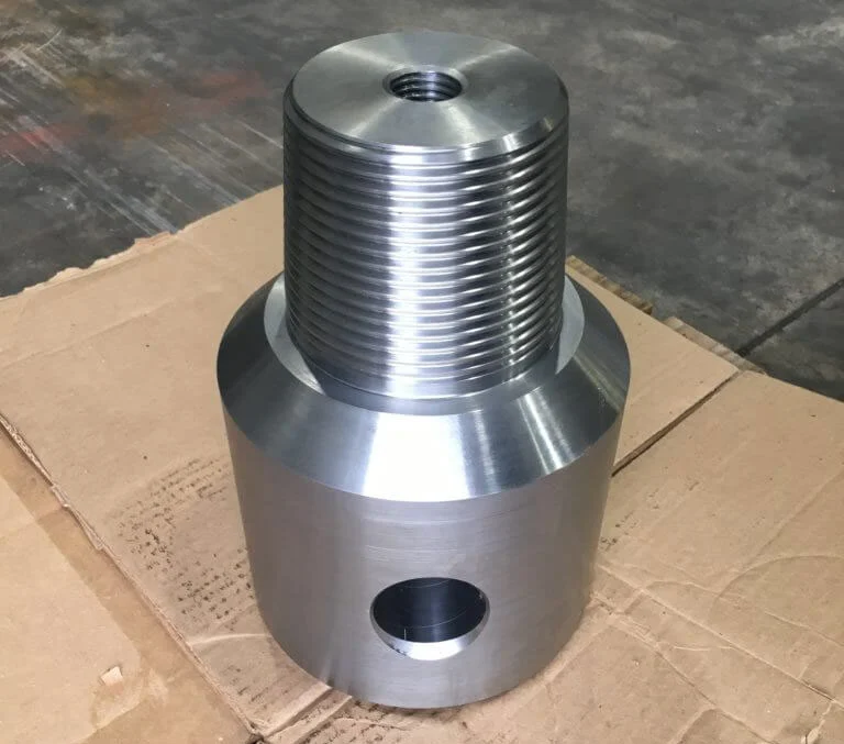 collaboration graphics design