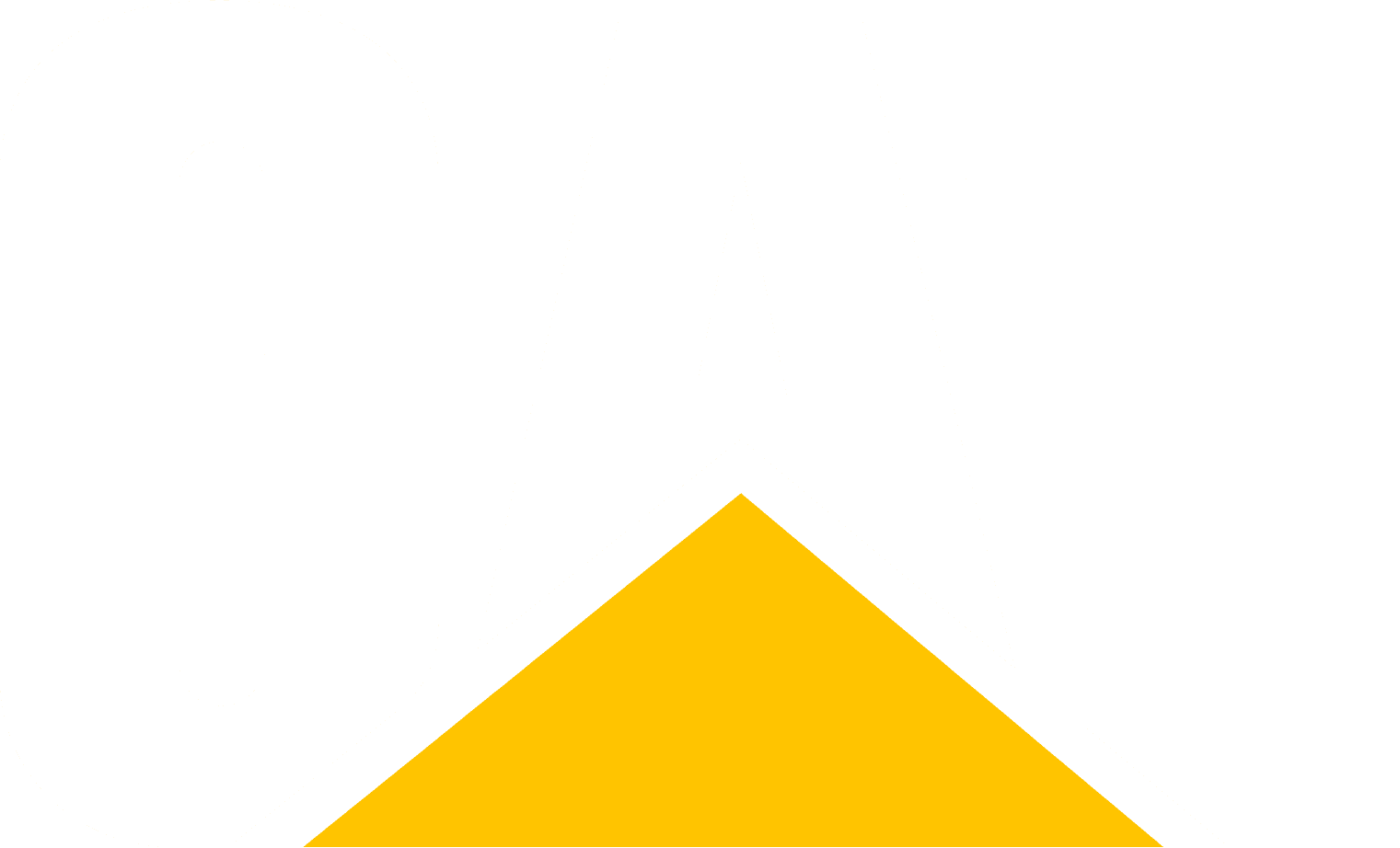 Swings Logo