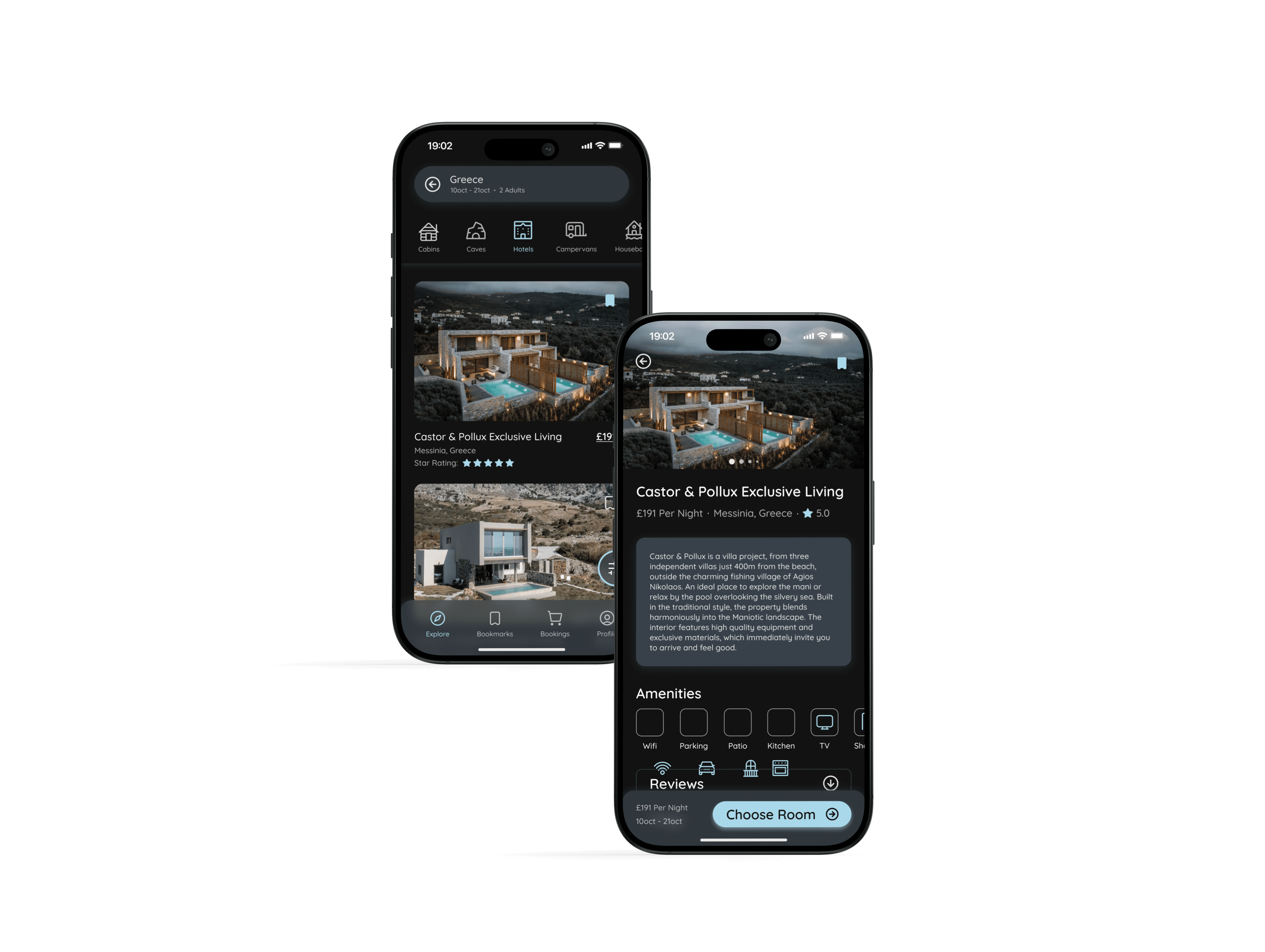 black textile in close up photography