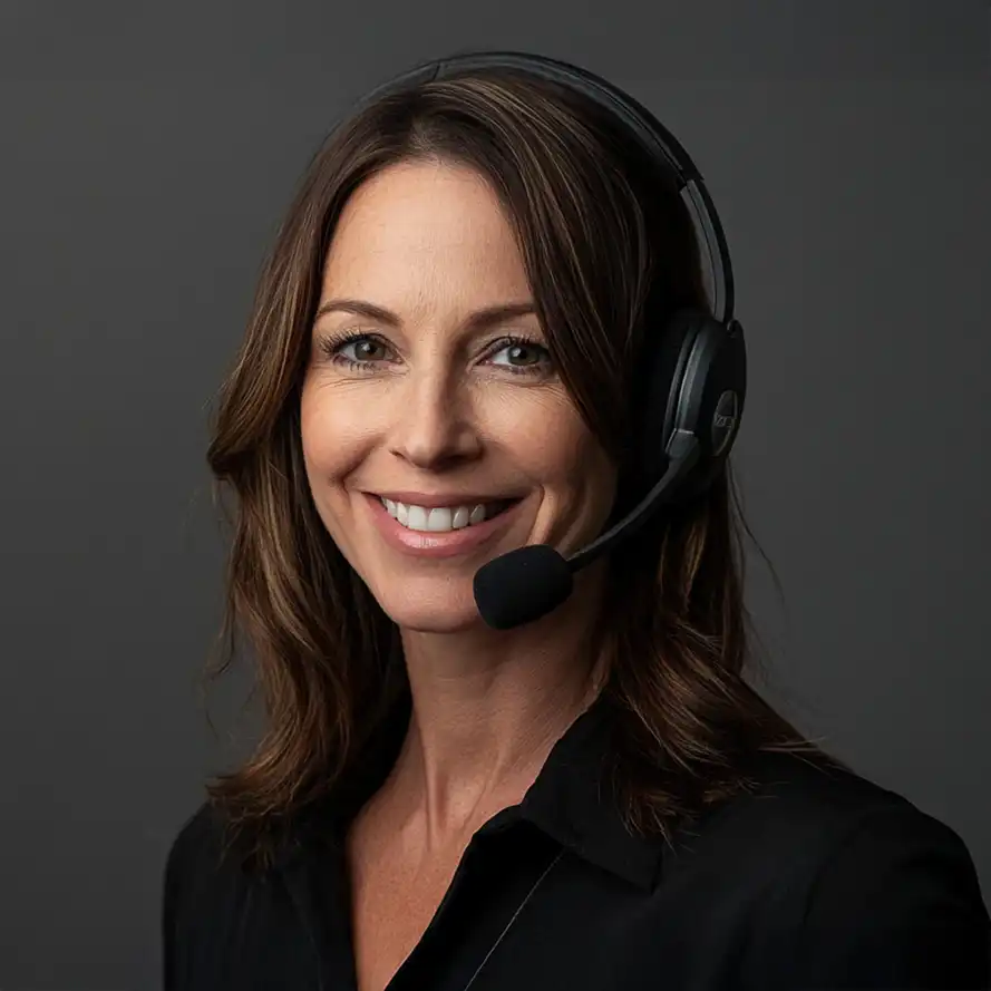 Dana, MyChart support AI agent