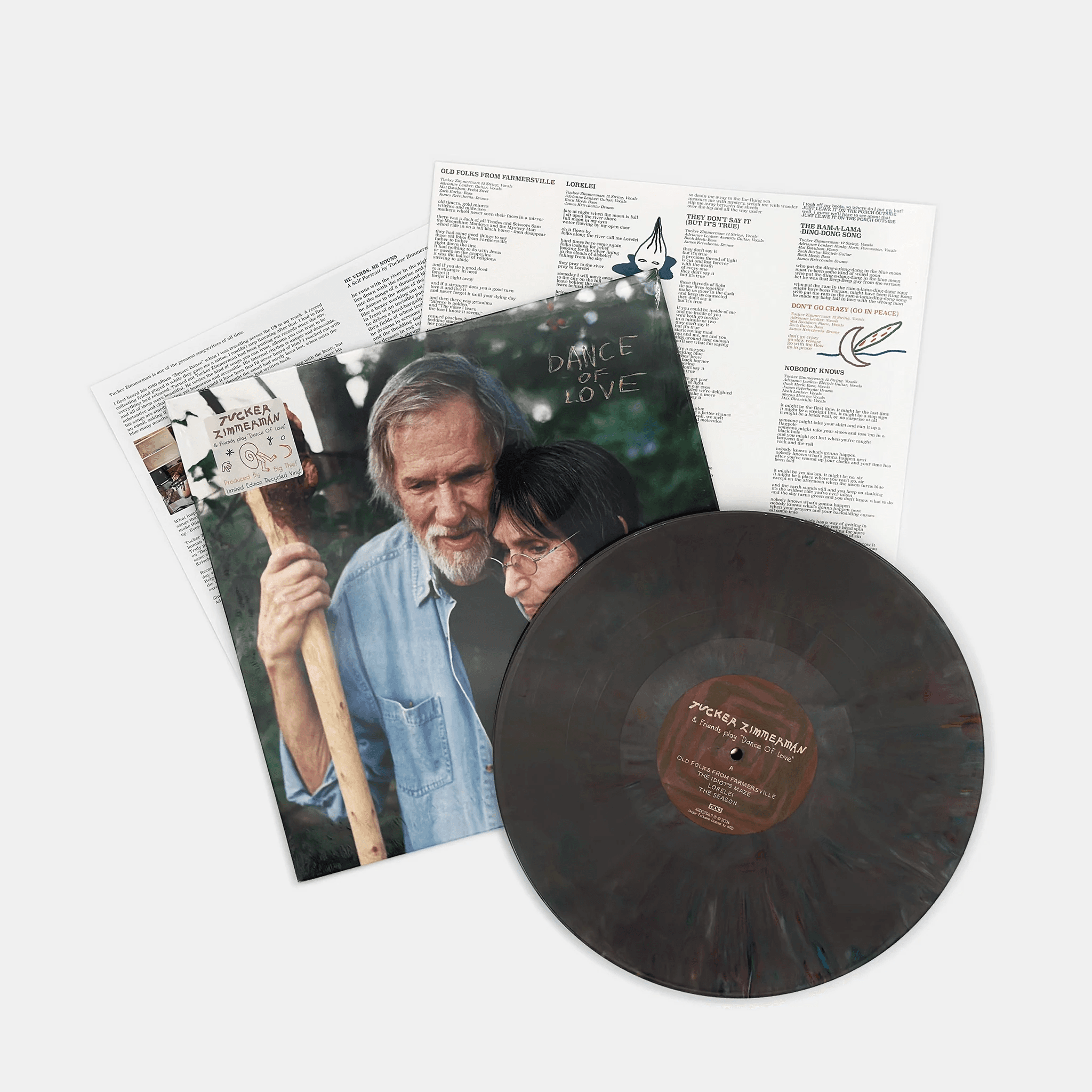 Tucker Zimmerman death, Tucker Zimmerman dies at 84, Tucker Zimmerman folk singer, Tucker Zimmerman obituary, Tucker Zimmerman cause of death, Tucker Zimmerman legacy, Tucker Zimmerman folk music, Tucker Zimmerman songwriter, Tucker Zimmerman wife death, Tucker Zimmerman house fire, folk music legend dies, underrated folk musicians, Tucker Zimmerman albums, Tucker Zimmerman influence, American folk singer death, Tucker Zimmerman biography, folk music community mourns, introspective folk songwriter, Tucker Zimmerman news, Tucker Zimmerman tributes