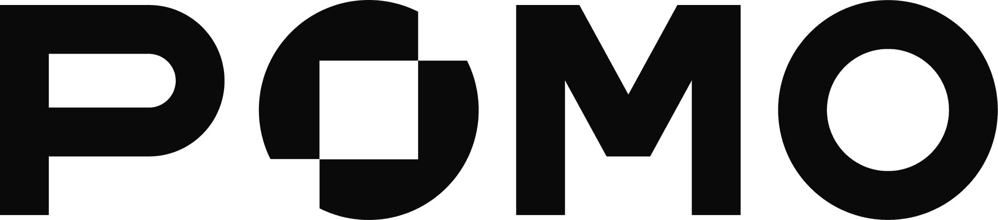 Pomo