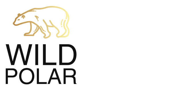 Wild Polar logo