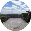 Parque Estadual do Monge - Motion Turismo