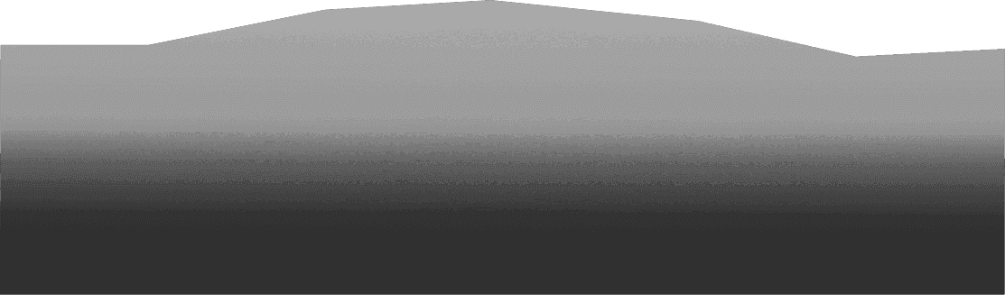 BG Image