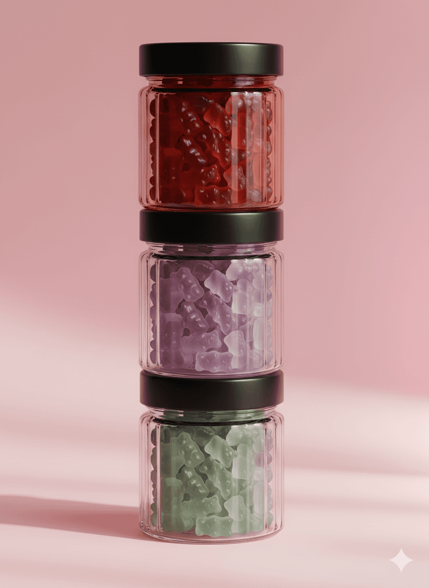 Shooting at the manor with Dom Pérignon Vintage 2013