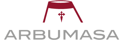 Arbumasa