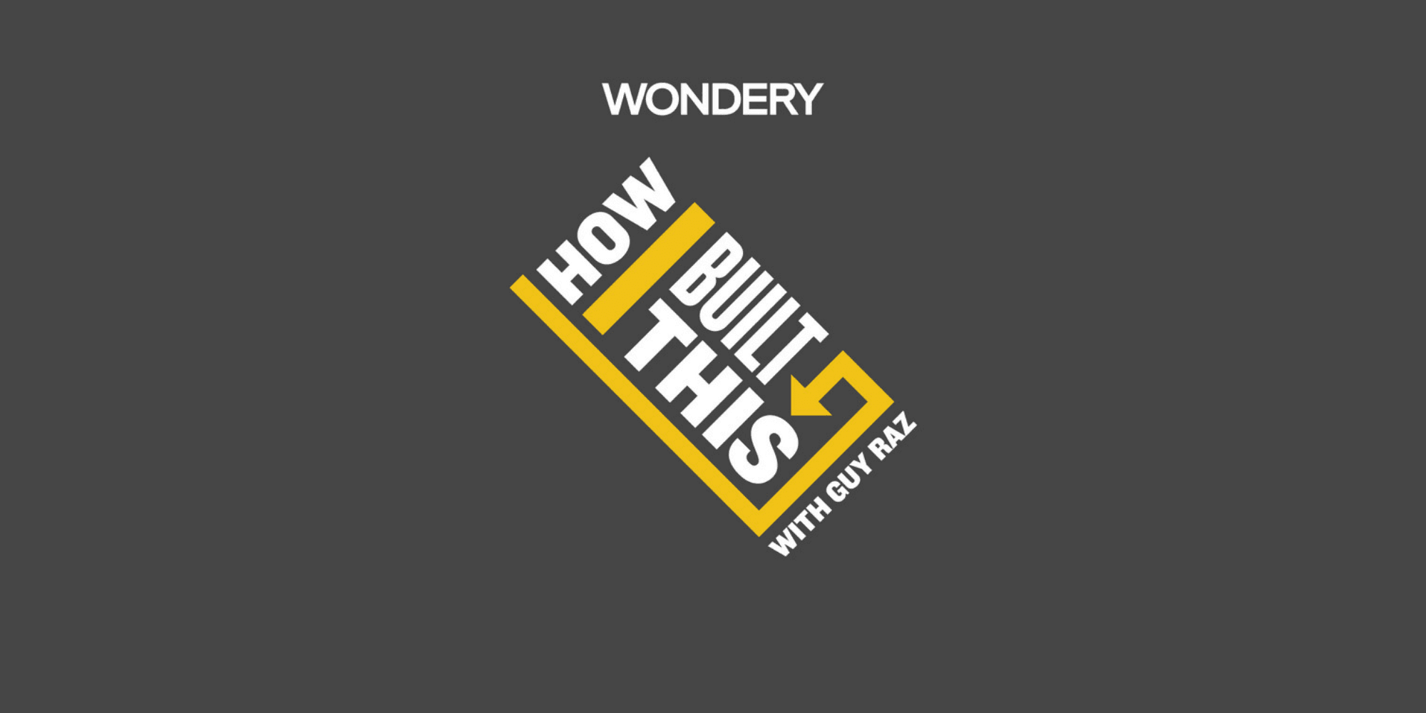 25.png