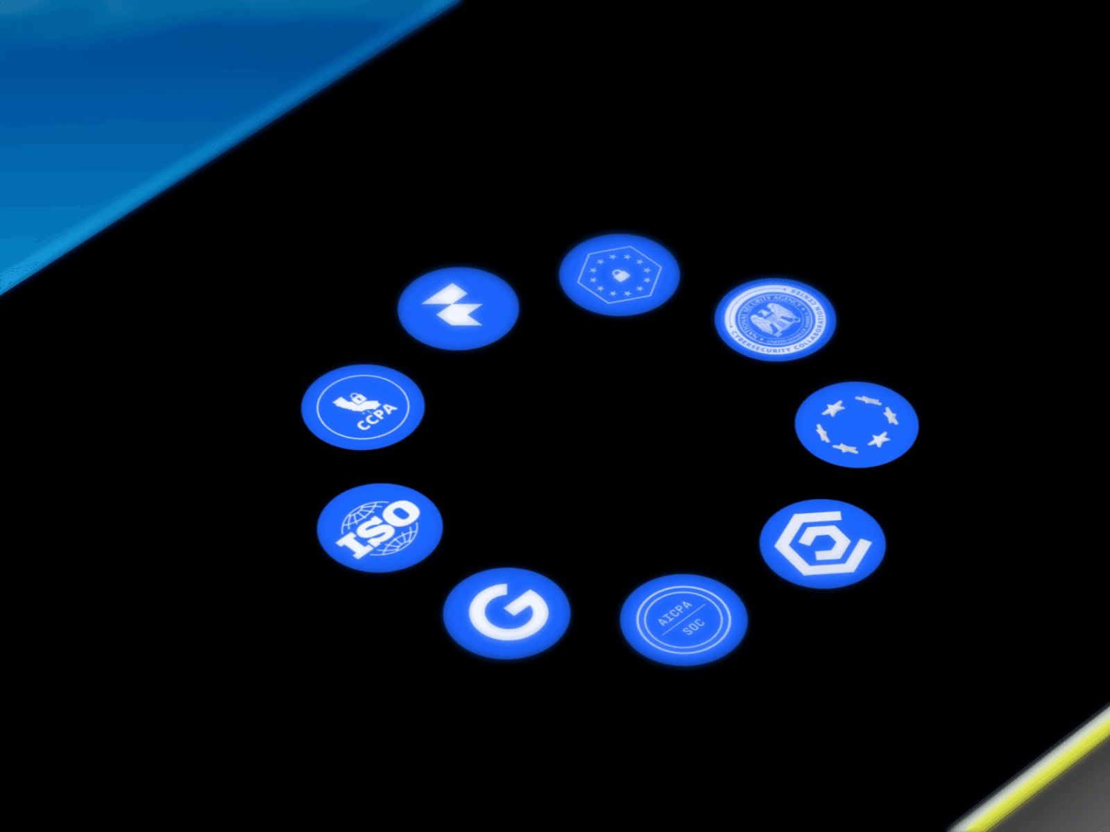 Framer中文网免费组件模板、Framer组件、Framer模板、Framer教程、Framer汉化