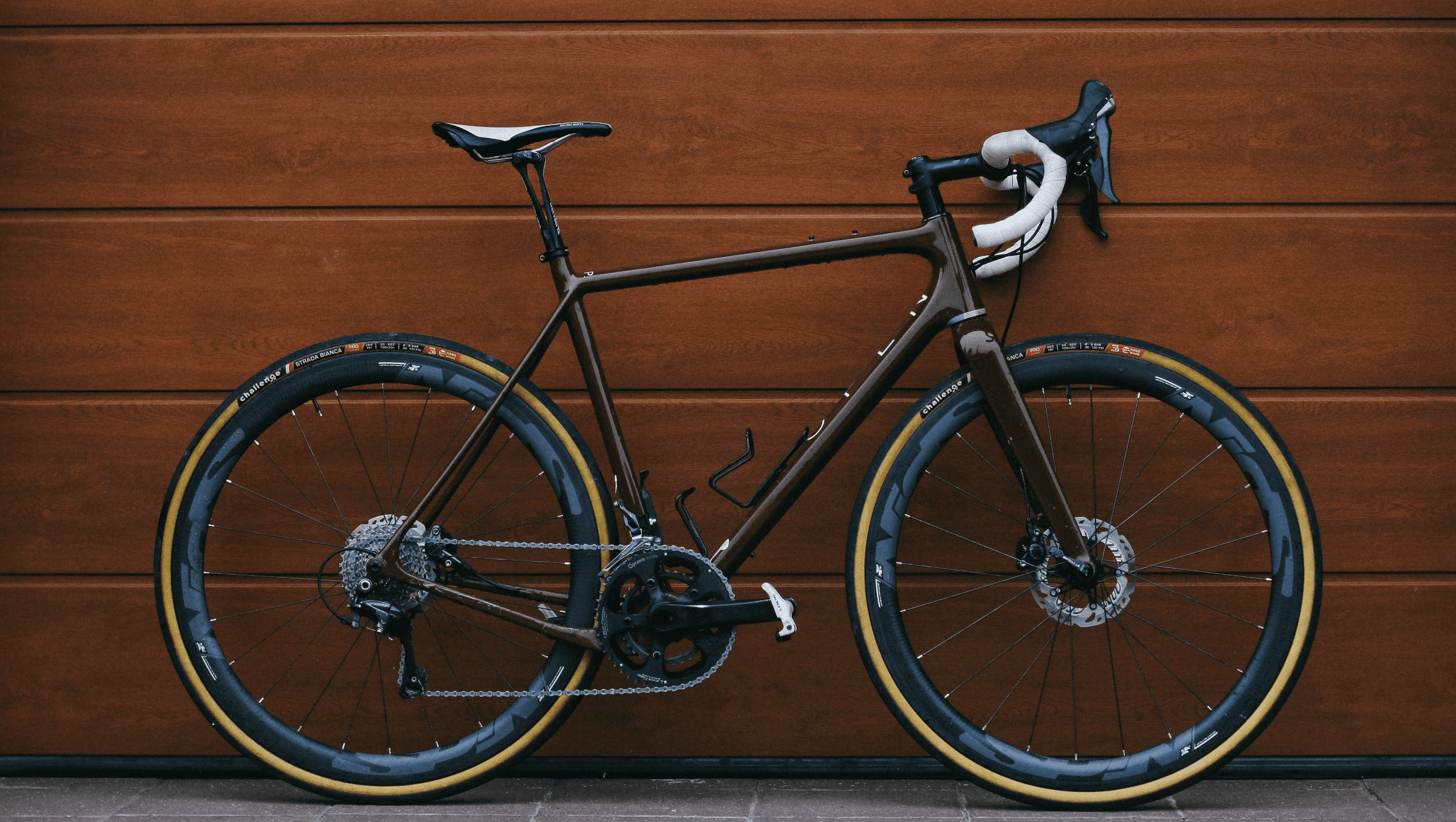Bicycle Image