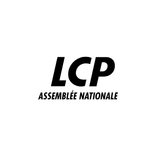 le figaro étudiant