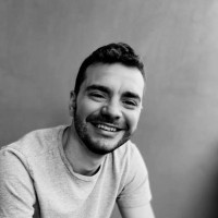 Foto del Autor del artículo