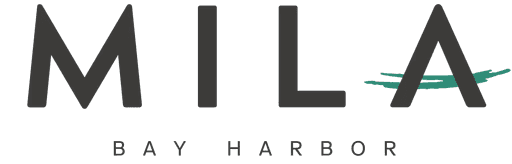Hotel Logotype