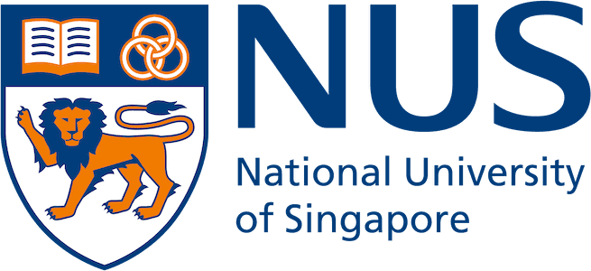 National University of Singapore | Singapore International Education