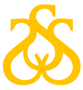 School For Sacred Storytelling Logo
