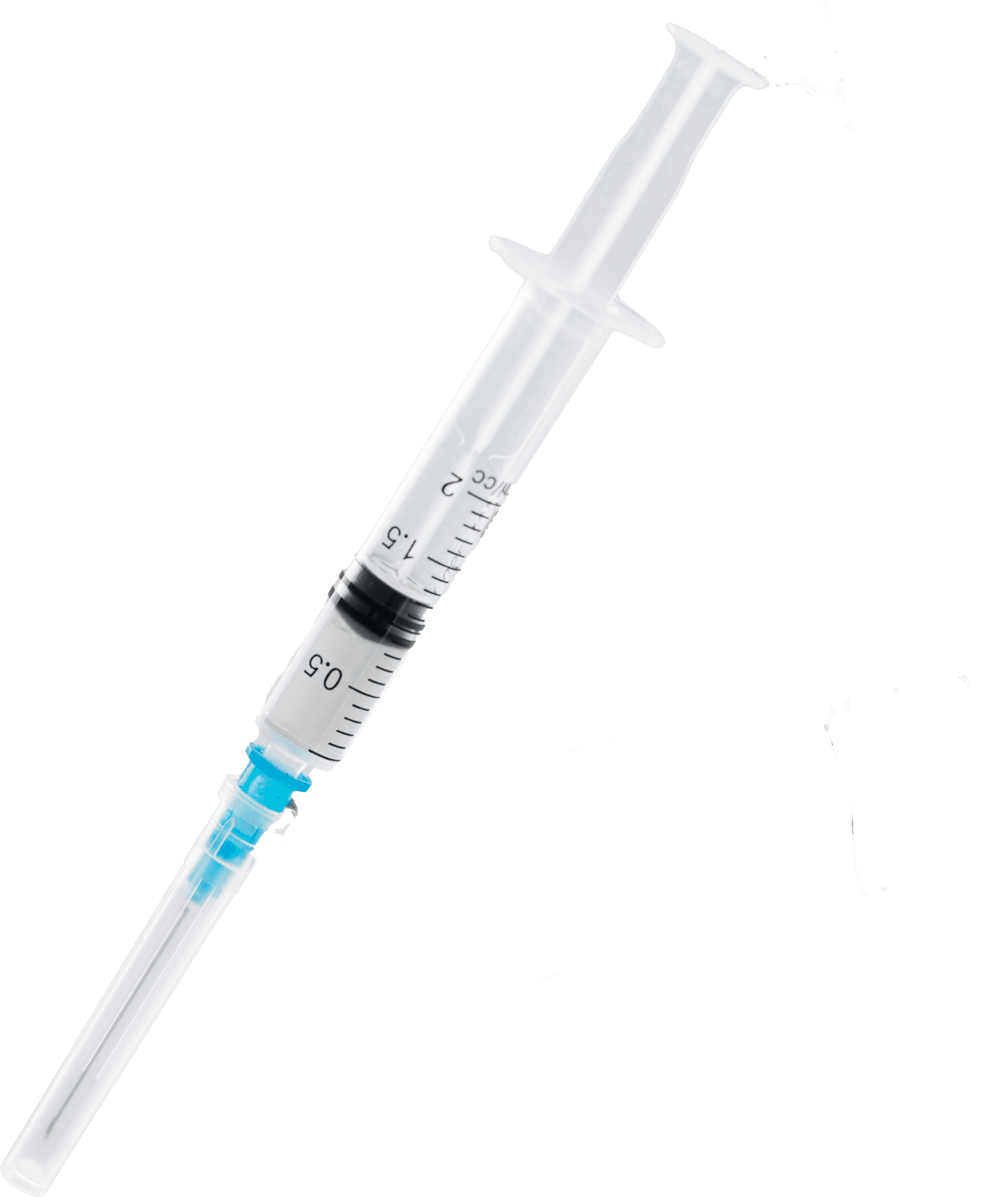 Glutathione Injectable vial from FF MEDS. A clear glass bottle with a gray cap.