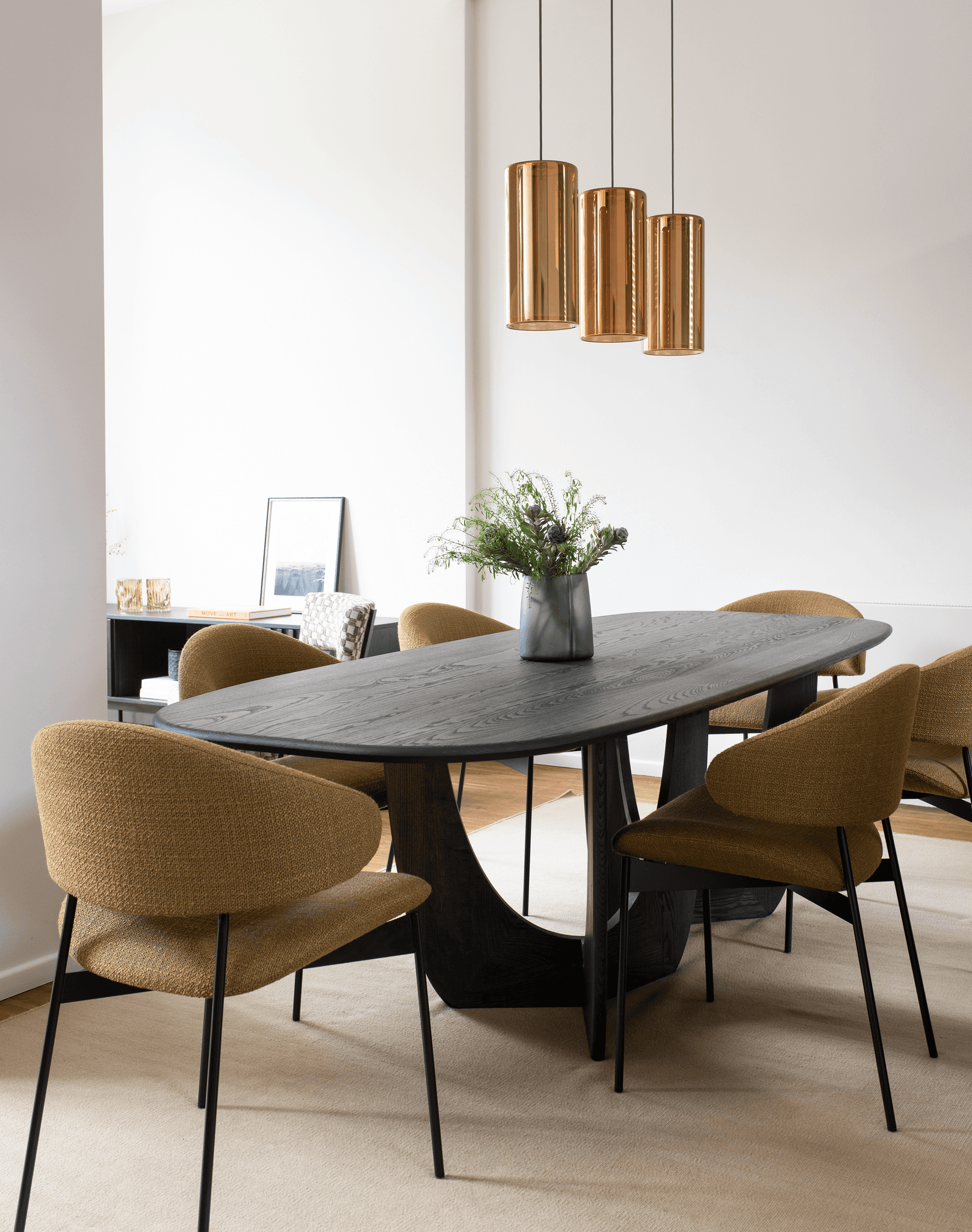 be. INTERIOR STUDIO | Galerie 1