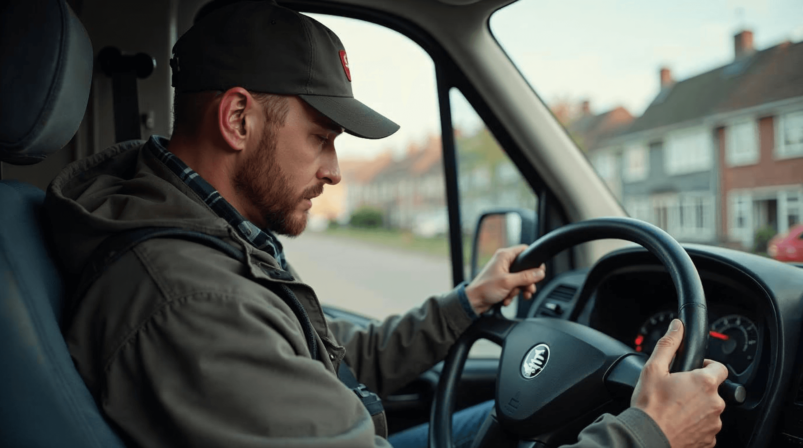 Ondernemer verbetert telefonische bereikbaarheid met AI