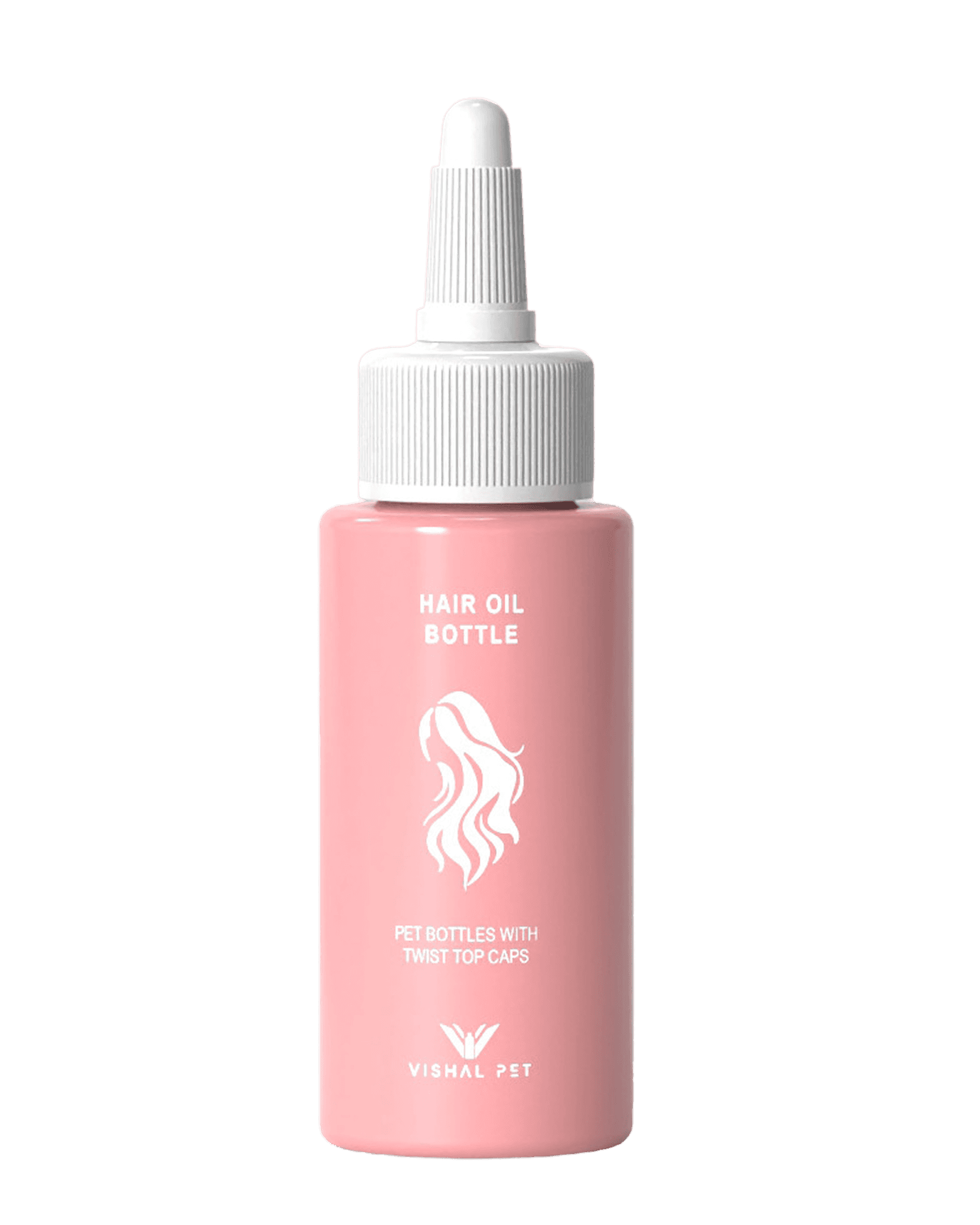 60-ml-jasmine