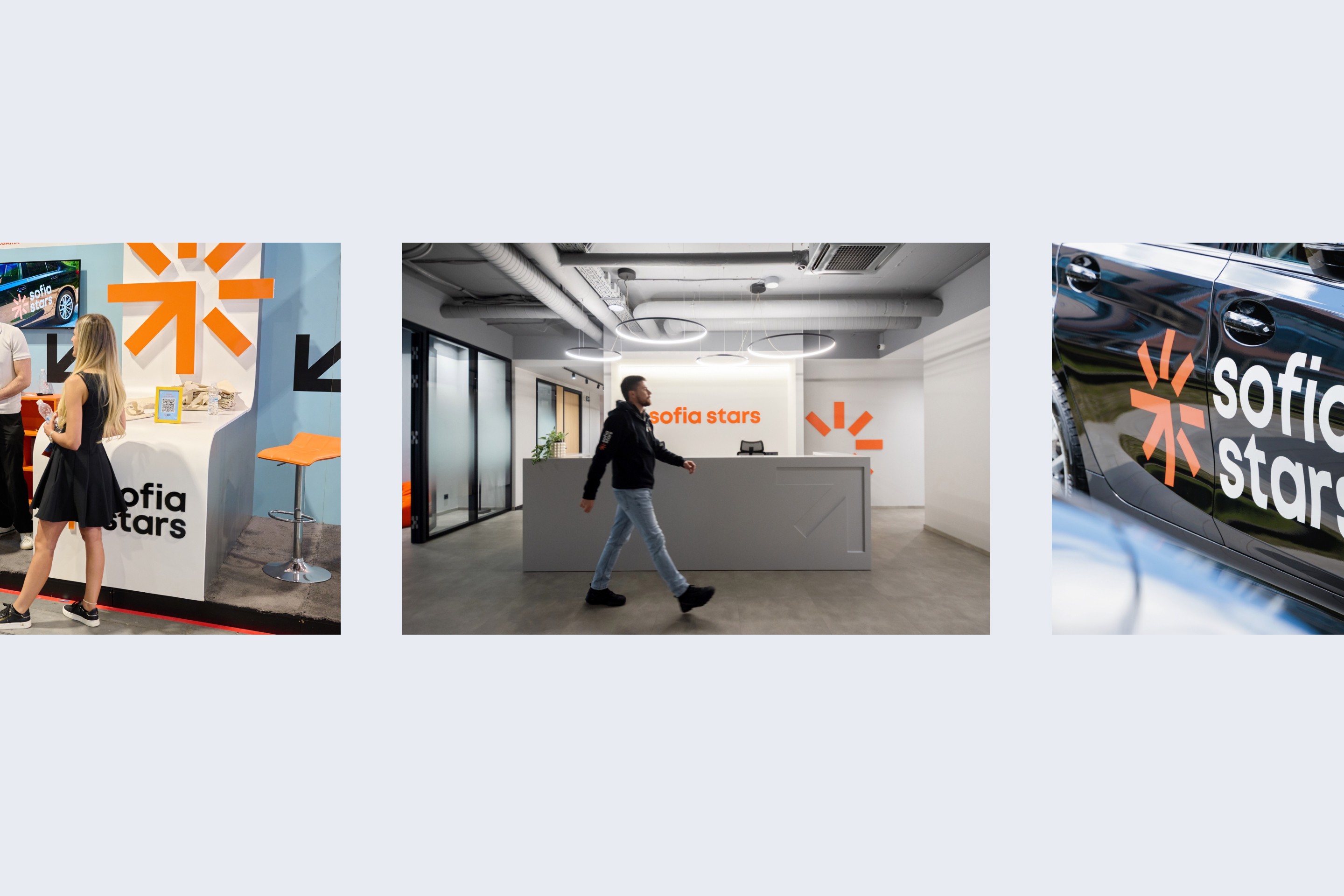 Large Project Gallery Image #1