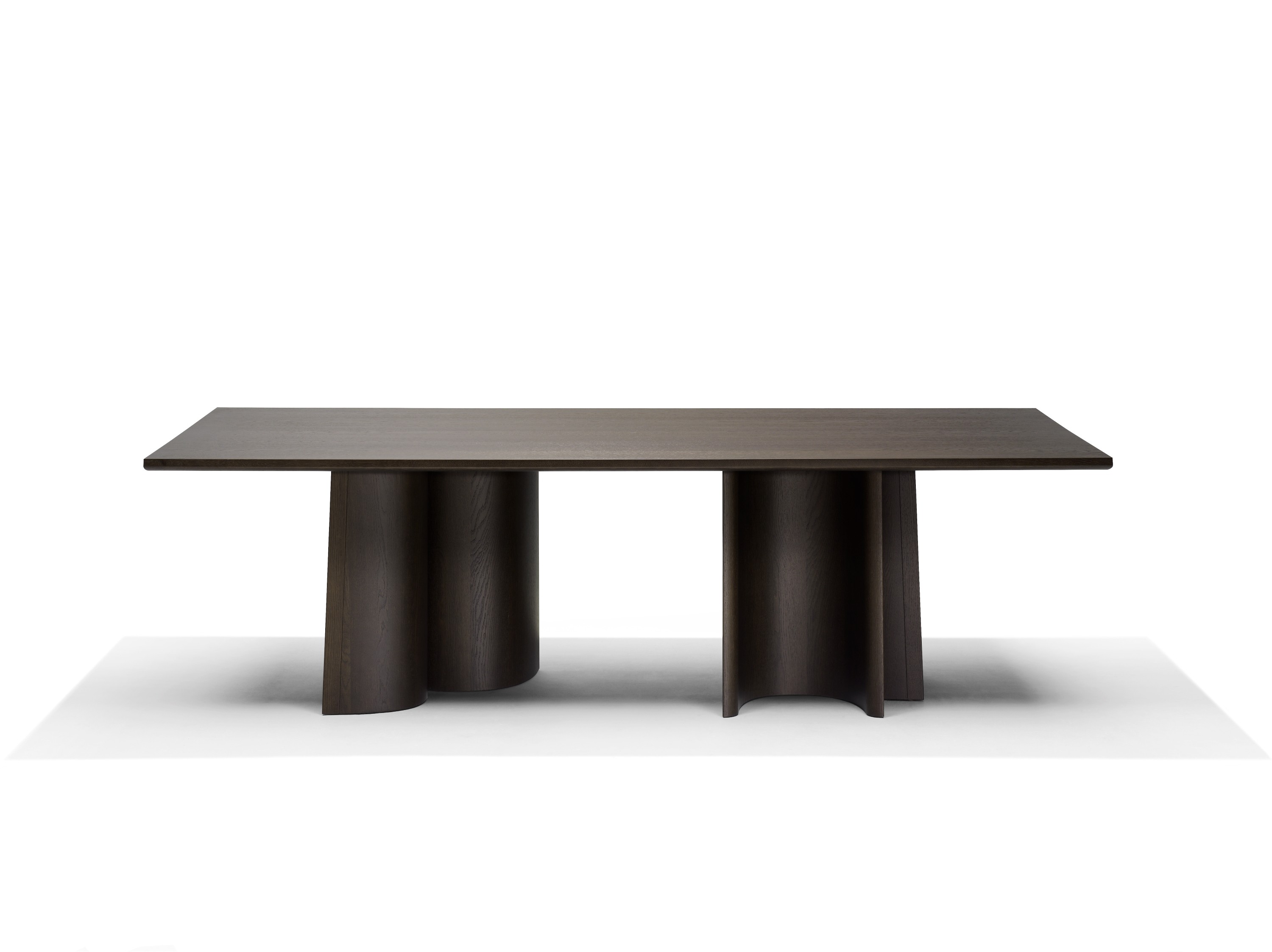 Silva-Linteloo-Guillaume-Lopez-@Studio-Reflex