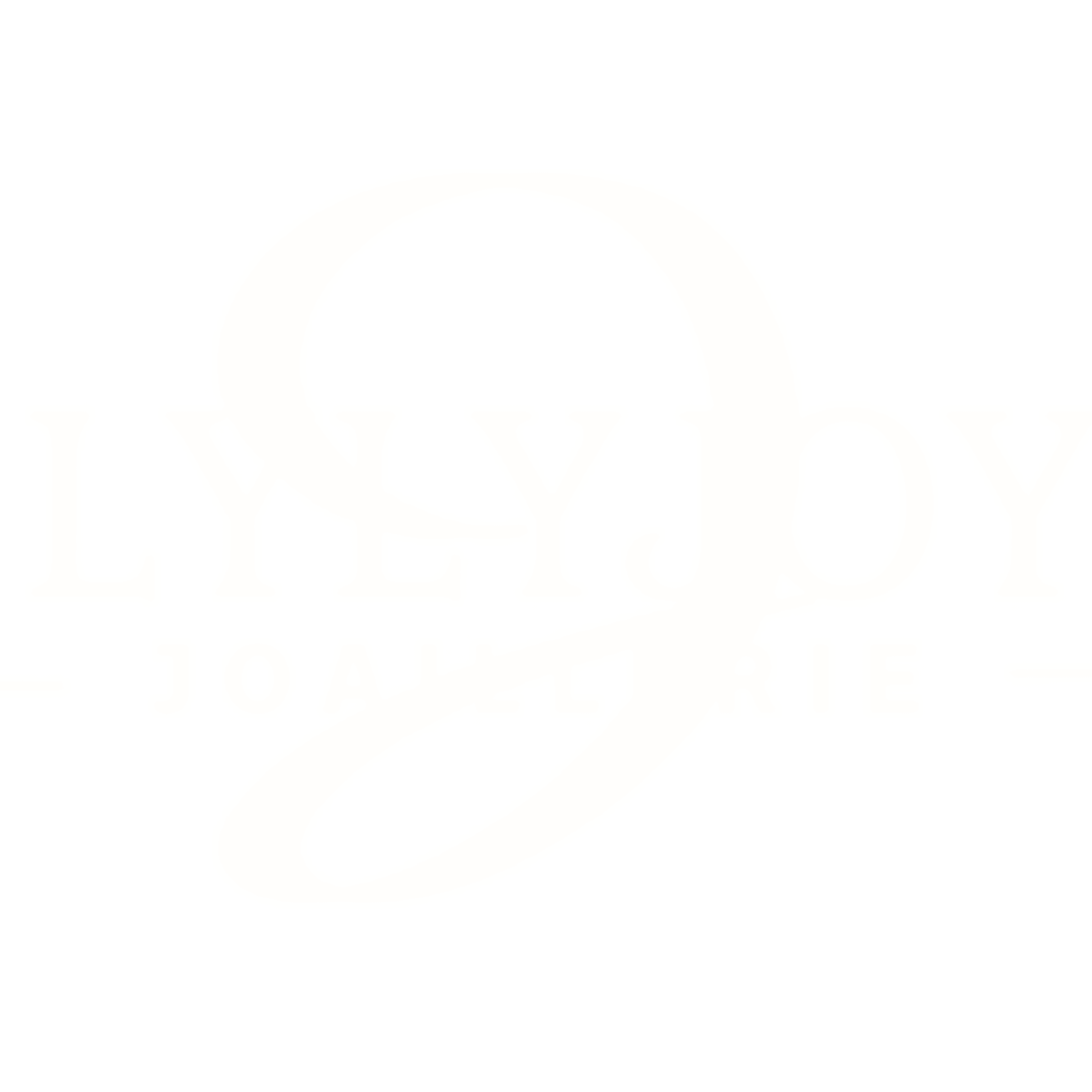 Logo of Lyly joy