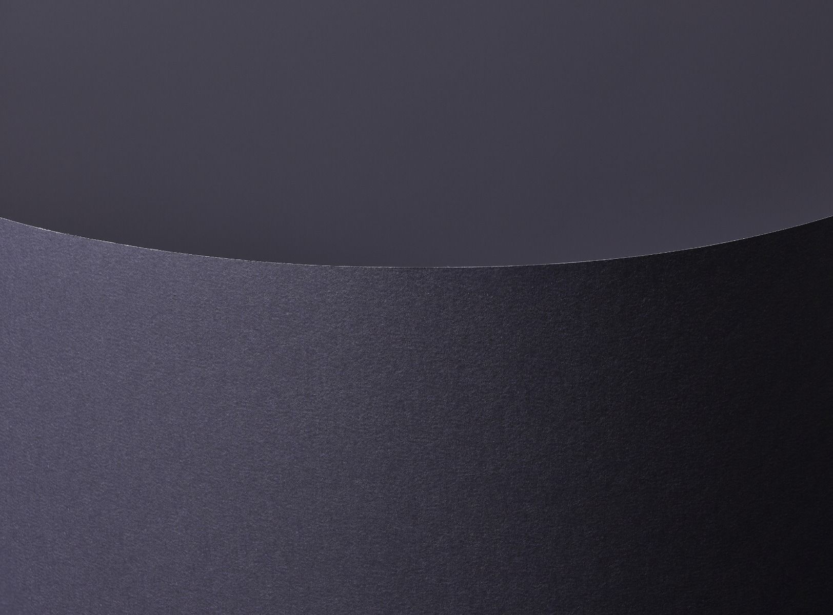 Dark Blue by GF Smith Plike