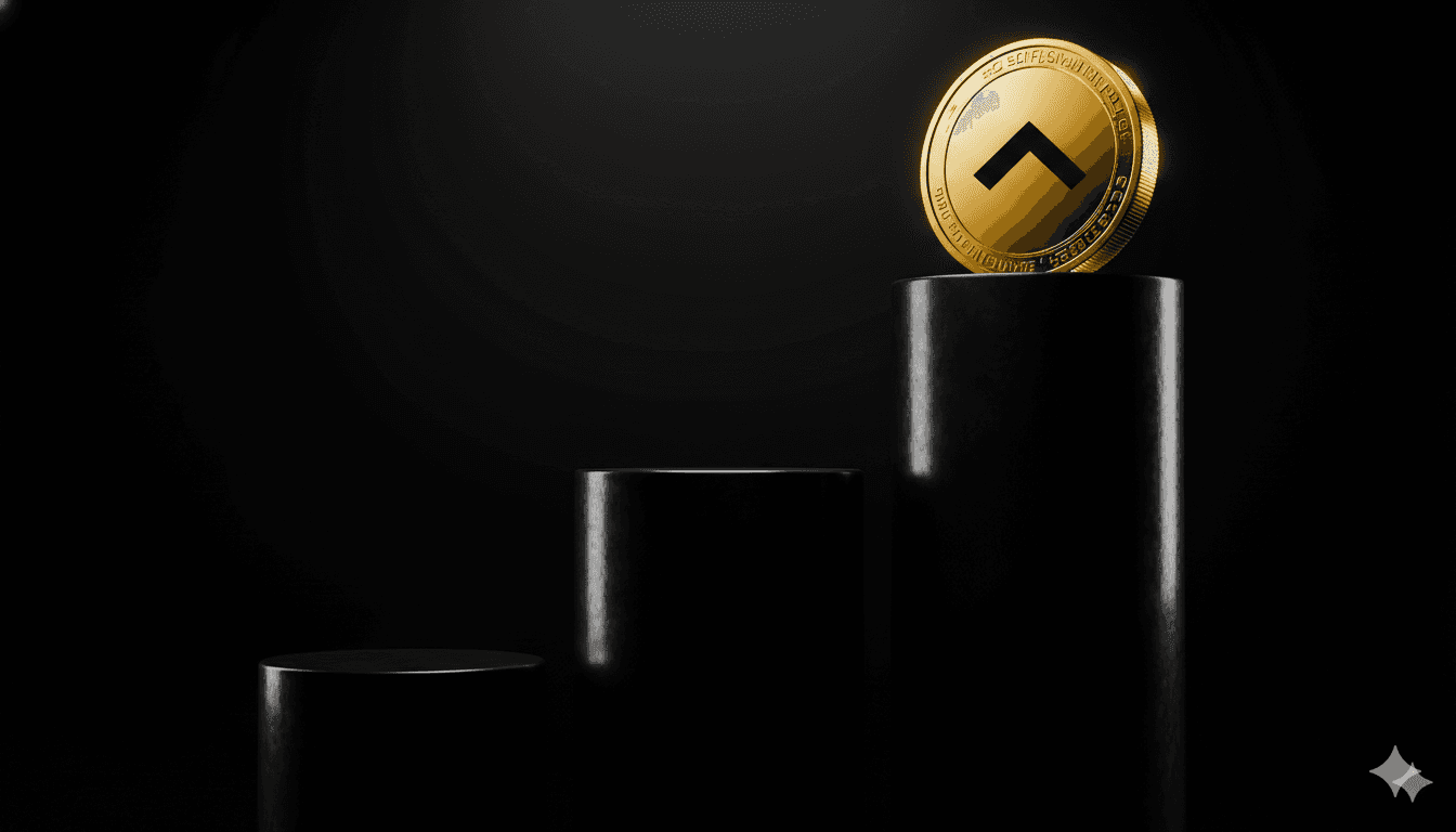 Pitch Deck Agency - Equity Story Architecture