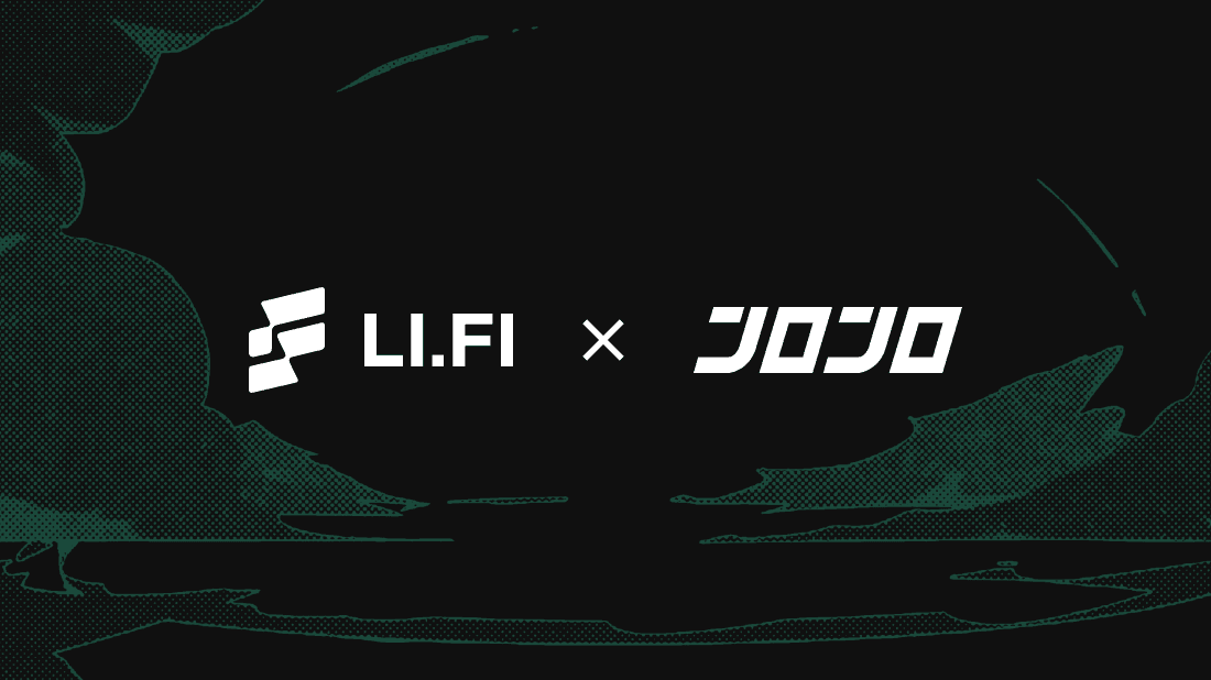 large-Partnership Banner - JOJO