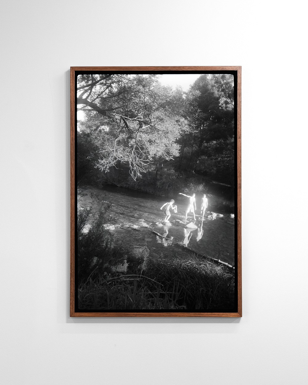 We might not ever be those kids again (1080mm x 724mm)