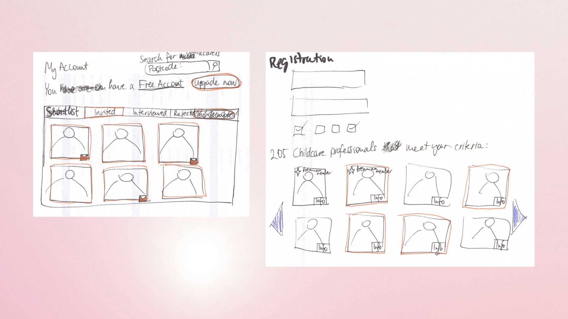 Work More Image