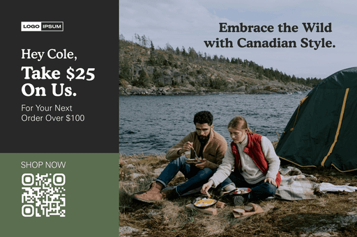 Photo by ls.graphics