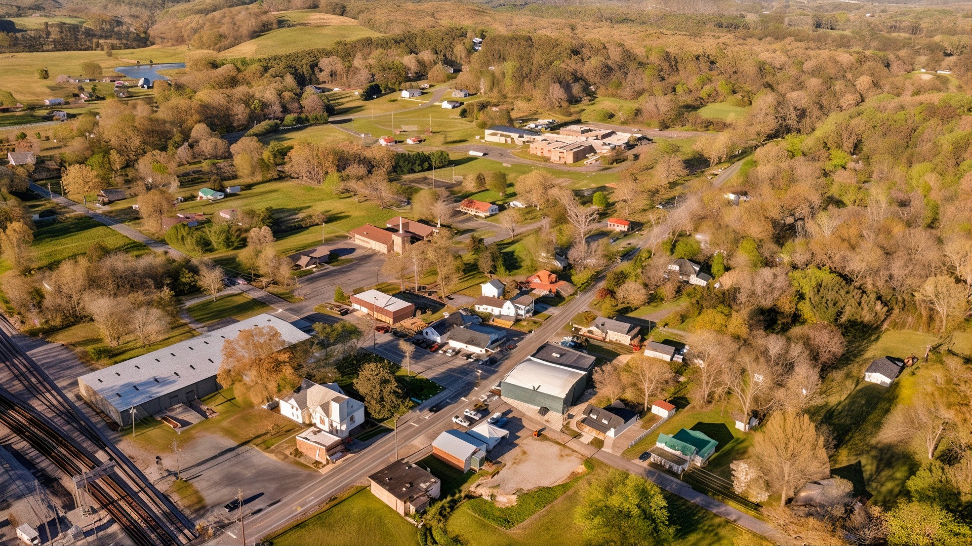 Find reliable roofing contractors in Cohutta, GA. Explore local roofer quotes and trusted professionals near you.