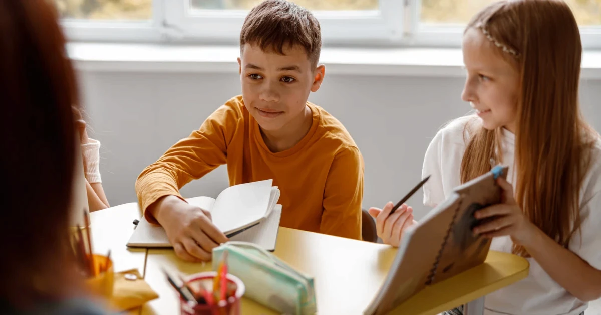 Why Critical Thinking Skills Matter More Than Having All the Answers 3