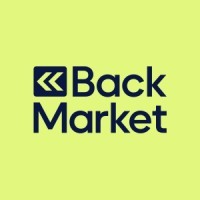 logo back market