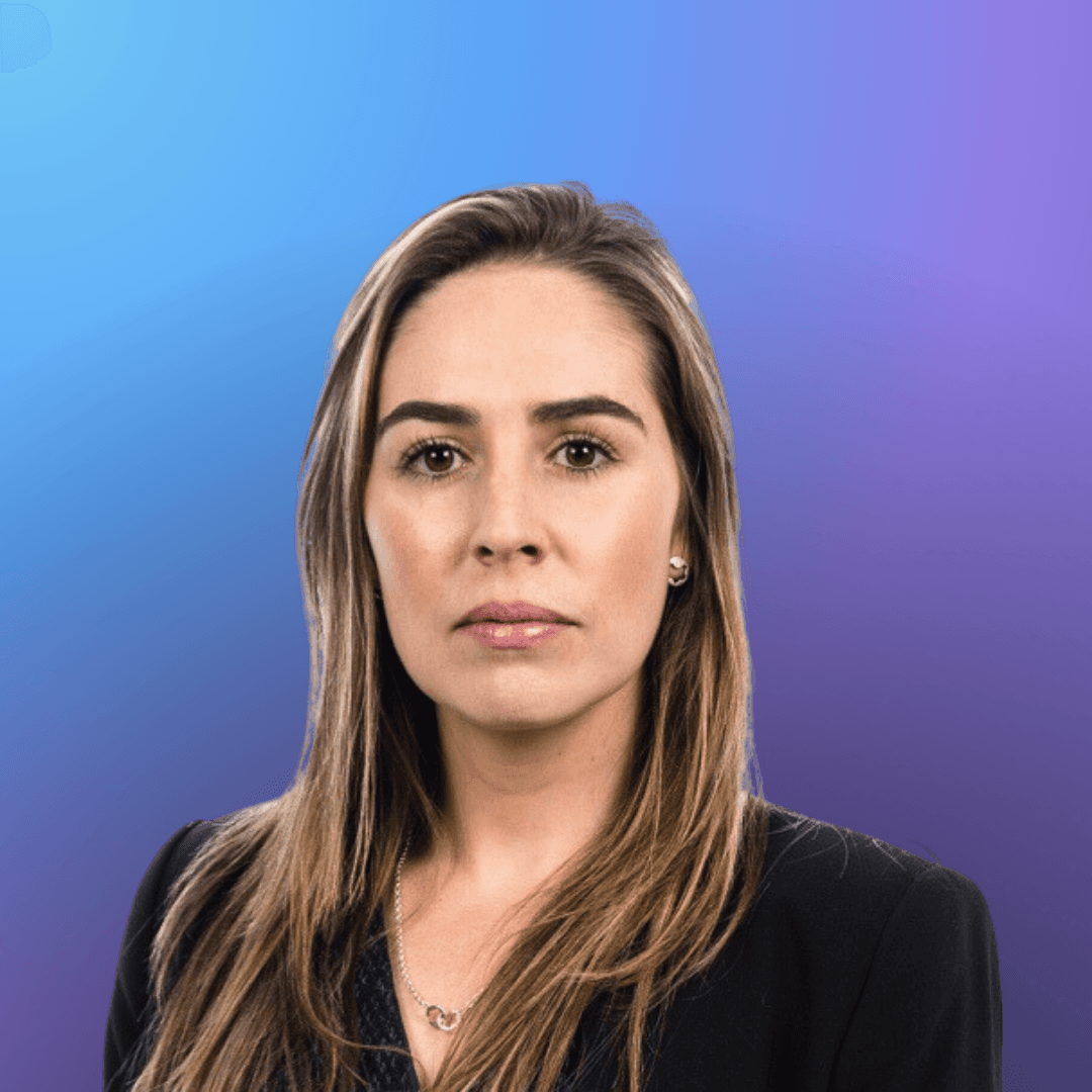 Dr. Marcela Galvez