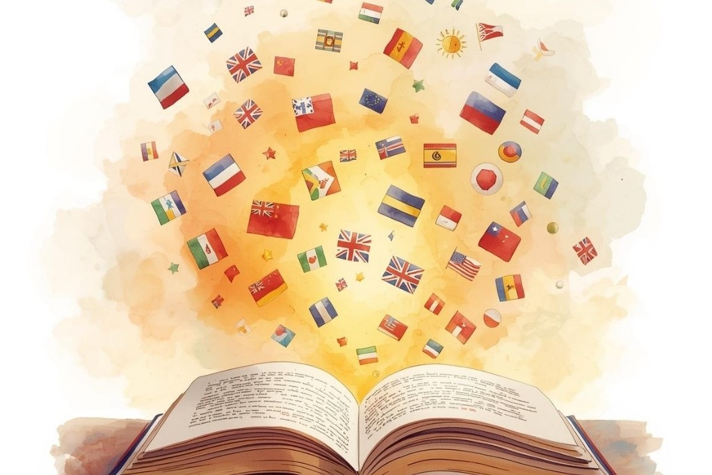 Yurt dışı eğitim, göç, evlilik ve seyahat için bireysel tercüme hizmetleri. Diploma çevirisi, pasaport tercümesi ve kişisel belge çevirisi rehberi.