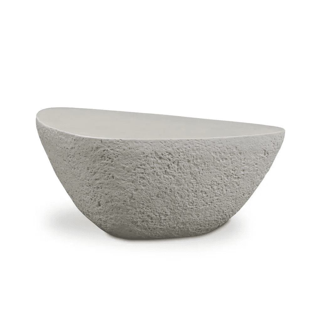 Product image for Medina Outdoor Nesting Coffee Table