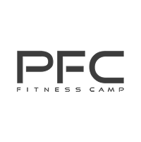 PFC Fitness Camp