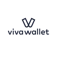 Logo van Viva Wallet